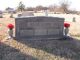 Bradshaw-Anna-Minerva-(Brady)--(Angeline-Elizabeth-Nichols)-dau