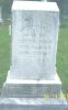 Brasher-Victoria-Josephine-(Woodruff)