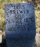 Smith, Lois
