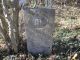 Brown-William-P--(Mary-Lee-Bourland)