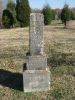 Buchanan-George-W-(Anastasia-Denola-(Hart)