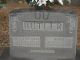 Butler-Aaron-Green-(Nora-Jo-(Register))-TN-Carroll-TS