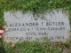 Butler-Alexander-T--(Nathaniel-C-Butler)--19020625-TN-Carroll-TS-1