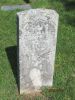 Butler-Alexander-T--(Nathaniel-C-Butler)-TS-2