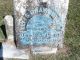 Butler-Elias-Gray--(Joshua-Daniel-Butler)