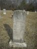 Butler, James Moore