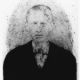 Butler, Elijah Thomas