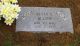 Butler-Elizabeth-(Standlee)--(Nathaniel-C-Butler)-TS-1