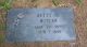 Butler-Elizabeth-(Standlee)--(Nathaniel-C-Butler)-TS-2