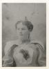 Butler-Elmina-Jadie-(Bowers)-2