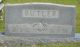 Butler-Glenn-E-(Ida-(McCullar))-AL-Winston-TS