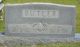 Butler, Glenn Evans