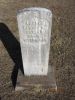 Butler-Henry-Harrison--(Joshua-Daniel-Butler)