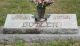 Butler-James-Monroe-(Jadie-Elmina-(Bowers))