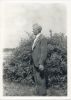 Butler, James Monroe