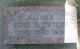 Butler-John-Martin-(1866-1961)--(Nathaniel-C-Butler)-TS