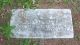 Butler-John-Quincy-Adams--(Nathaniel-C-Butler)-TS-1