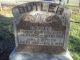 Butler-John-Richard-(Louisa-C-(McCaslin))--(William-Solomon-Butler)
