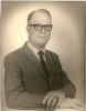 John Vernon Butler