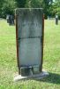Butler, Joshua Daniel