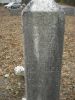 Butler-Kay--(Elijah-Thomas-Butler)--1886-TN-Carroll-TS