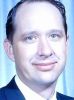 Butler, Leland Everett
