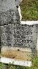 Butler-Louiza-E-(Hare)--(James-Moore-Butler)-1 Butler-Louiza-E-(Hare)--(James-Moore-Butler)-1