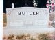 Butler-Monroe-Neil-(Lillian-Vada-(Hargrove))-(pic6-788-c-bl)-TN-Carroll-TS-2