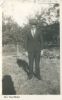 Rev Monroe Neil Butler