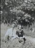 Butler-Monroe-Neil-Rev-(Lillian-V-(Hargrove))-3.jpeg Butler-Monroe-Neil-Rev-(Lillian-V-(Hargrove))-3.jpeg
