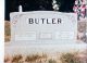 Butler-Monroe-O'Neil-(Lillian-Vada-(Hargrove))-1