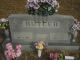 Butler-Monroe-O'Neil-(Lillian-Vada-(Hargrove))