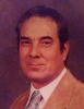 Myron Timothy Butler
