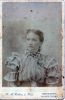 Butler-(Susan-Christiana-(Bowers)-(Boucher)-c