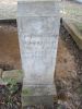 Butler-Temperance-O-(McCord)--(William-Solomon-Butler)