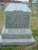 Butler-Thomas-Everett-(Ida-Belle-(Koon))