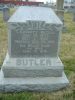 Butler-Thomas-Everett-(Ida-Belle-(Koon)-(Butler)-(Henson))-19051201-KY-Livingston-TS