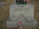 Butler-William-Alexander-(Susan-Christiana-(Bowers))-TN-Carroll-TS