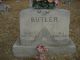 Butler-William Alexander-(Susan-Christiana-(Bowers)
