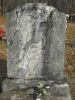 Butler-William-Solomon-(Lydia-Jane-(Uptigrove))-TN-Carroll-TS