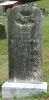 Caldwell-Mary-(Rogers)--(Samuel-Caldwell)-TS