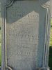 Carlyle-George-William-(Margaret-(Crockett))-1