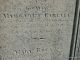 Carlyle-George-William-(Margaret-(Crockett))-2