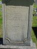 Carlyle-George-William-(Margaret-(Crockett))-3