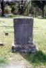 Woodruff, Levi