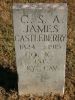 Castleberry-James-Madison--(Cynthia-Althea-E-Fox)--19151211-KY-Oldham-TS