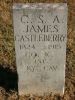 Castleberry-James-Madison-(son)
