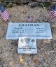 Chapman-Joseph-Sr-(1745-1836)-TS-1