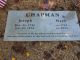 Chapman-Joseph-Sr-(1745-1836)-TS-2