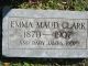 Clark-Emma-Maud-Moffett-(Ruddle)-19070620-MS-Holmes-TS